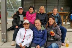 Schnappschuesse-2025-40