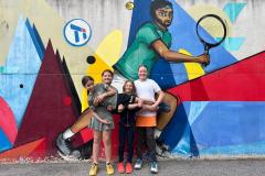 Schnappschuesse-2025-41