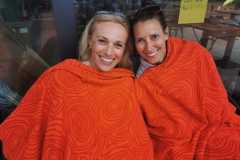 Schnappschuesse-2025-42