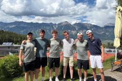 Schnappschuesse-2025-43