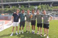 Schnappschuesse-2025-44