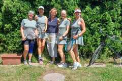 Schnappschuesse-2025-45