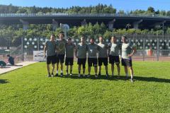 Schnappschuesse-2025-46