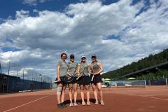 Schnappschuesse-2025-47