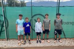 Schnappschuesse-2025-48