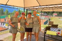 Schnappschuesse-2025-49