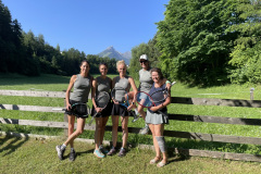 Schnappschuesse-2025-5