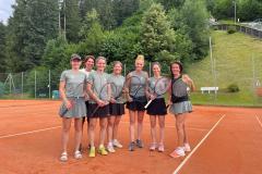 Schnappschuesse-2025-5