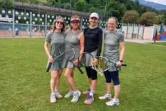 Schnappschuesse-2025-50