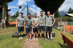 Schnappschuesse-2025-51