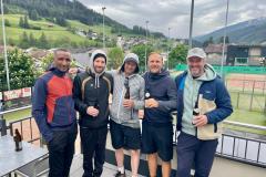 Schnappschuesse-2025-52