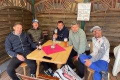 Schnappschuesse-2025-53-scaled