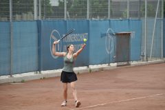 Schnappschuesse-2025-54-scaled