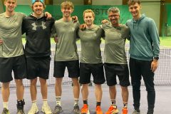 Schnappschuesse-2025-55-scaled