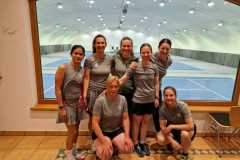 Schnappschuesse-2025-56