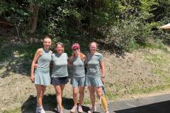 Schnappschuesse-2025-57