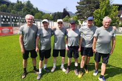 Schnappschuesse-2025-58-scaled