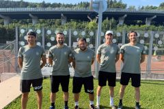 Schnappschuesse-2025-59