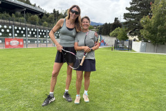 Schnappschuesse-2025-6