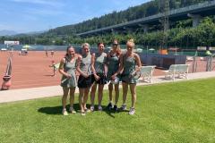 Schnappschuesse-2025-6