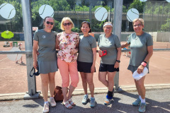 Schnappschuesse-2025-60