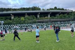 Schnappschuesse-2025-61