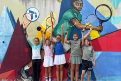 Schnappschuesse-2025-62