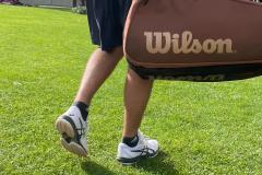 Schnappschuesse-2025-63