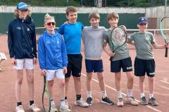 Schnappschuesse-2025-64