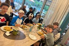 Schnappschuesse-2025-65