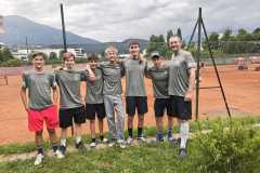 Schnappschuesse-2025-66