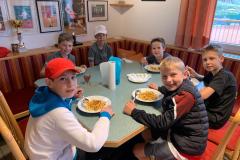 Schnappschuesse-2025-67