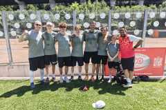 Schnappschuesse-2025-68