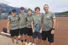 Schnappschuesse-2025-69