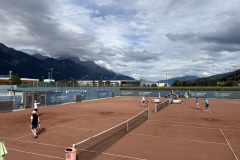 Schnappschuesse-2025-7