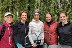 Schnappschuesse-2025-7