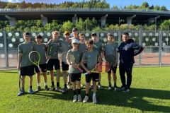 Schnappschuesse-2025-70