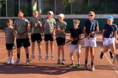 Schnappschuesse-2025-71