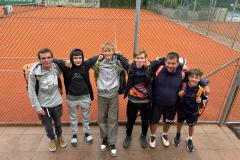 Schnappschuesse-2025-72