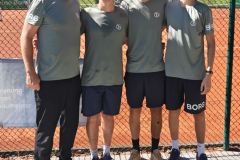 Schnappschuesse-2025-73