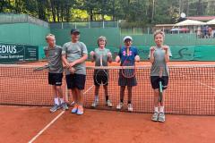 Schnappschuesse-2025-74