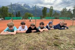 Schnappschuesse-2025-75