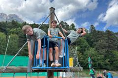 Schnappschuesse-2025-76