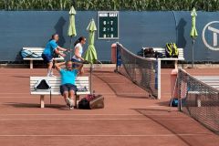 Schnappschuesse-2025-77