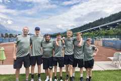 Schnappschuesse-2025-78