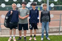 Schnappschuesse-2025-79