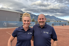 Schnappschuesse-2025-8