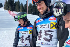 Schnappschuesse-2025-8