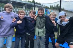 Schnappschuesse-2025-80