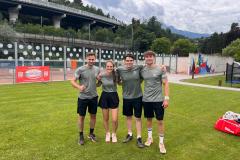 Schnappschuesse-2025-81